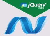 jQueryMobile and ASP.NET Webforms